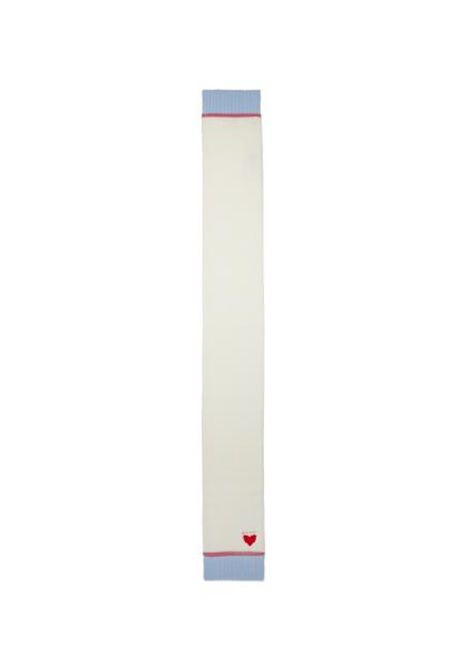 Sciarpa con logo MARNI KIDS | M01983 M00XZ0M116